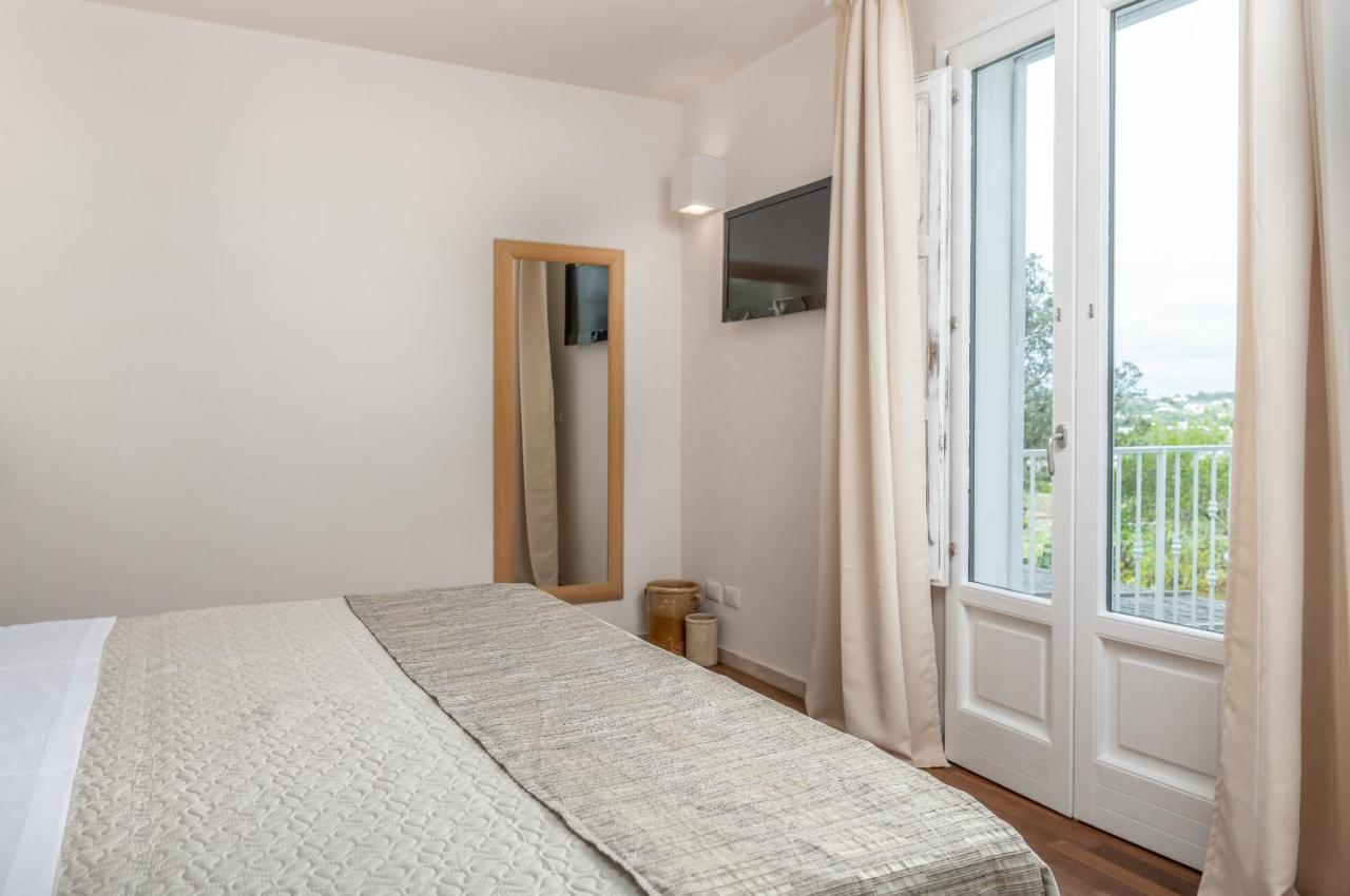 Dimora Celeste Ostuni Bagian luar foto