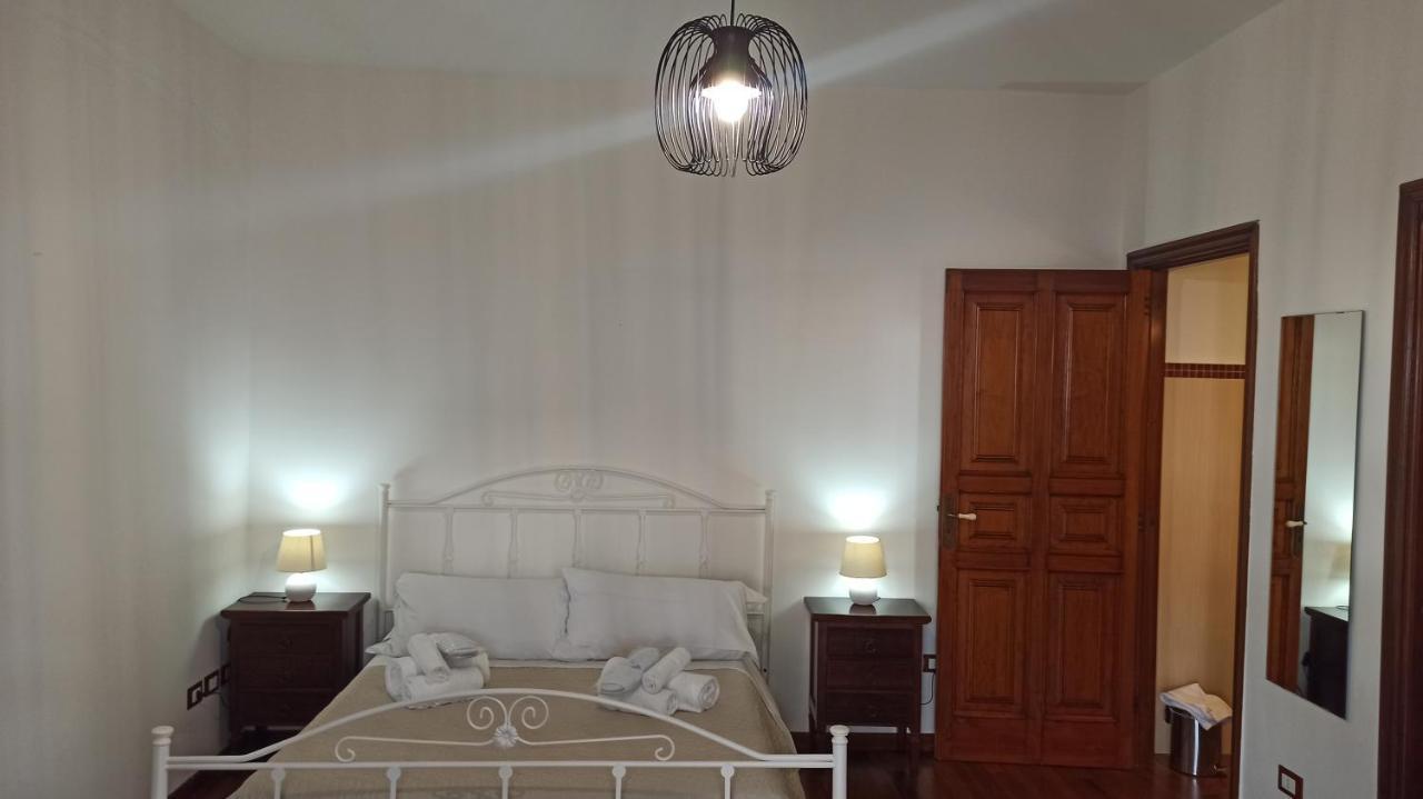 Dimora Celeste Ostuni Bagian luar foto
